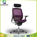 Guangdong Furniture Stair Lift Best Ergonomic Office Chair